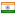 sahajyaservice.com hosted country